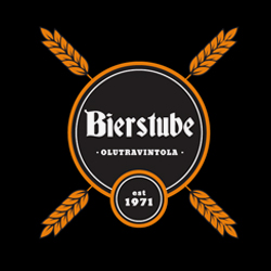 www.bierstube.fi